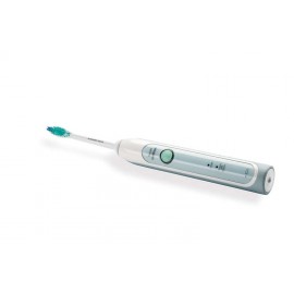 Philips Sonicare HealthyWhite Electric toothbrush