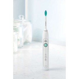 Philips Sonicare HealthyWhite Electric toothbrush