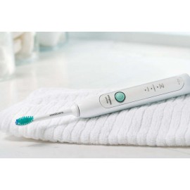 Philips Sonicare HealthyWhite Electric toothbrush