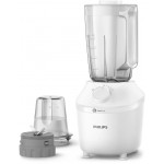 Philips 3000 Series Blender HR2041/10 Philips 3000 Series Blender HR2041/10