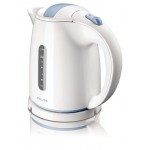 Philips Electric Cordless Kettle-Removeable Lid |HD4646/70 Philips Electric Cordless Kettle-Removeable Lid |HD4646/70