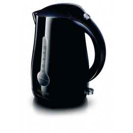Philips Electric Cordless Kettle |HD4677/20