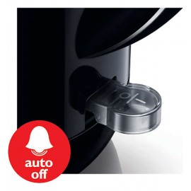 Philips Electric Cordless Kettle |HD4677/20 Philips Electric Cordless Kettle |HD4677/20