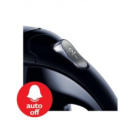 Philips Electric Cordless Kettle |HD4677/20 Philips Electric Cordless Kettle |HD4677/20
