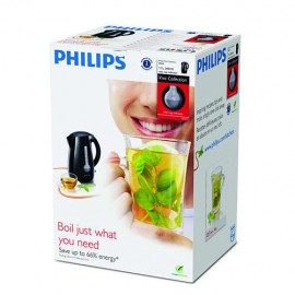 Philips Electric Cordless Kettle |HD4677/20 Philips Electric Cordless Kettle |HD4677/20