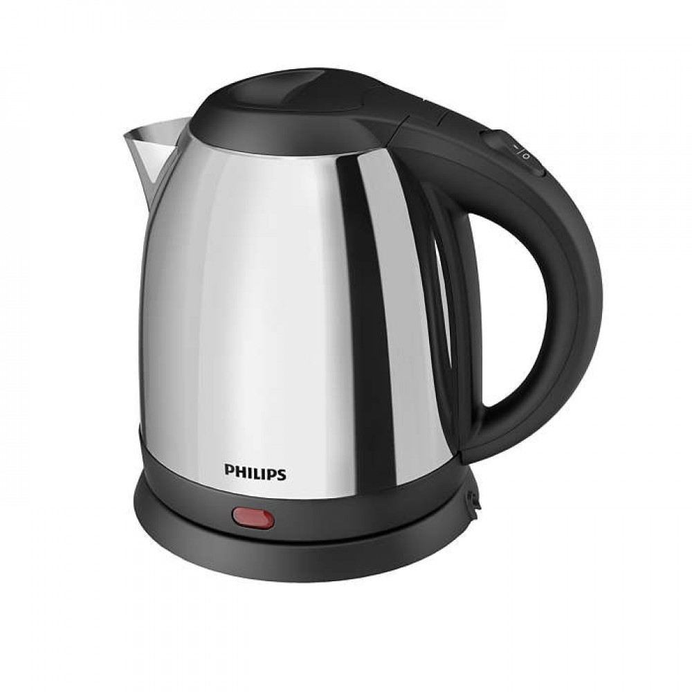 Philips Electric Cordless Kettle |HD9303/03 Philips Electric Cordless Kettle |HD9303/03