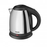 Philips Electric Cordless Kettle |HD9303/03 Philips Electric Cordless Kettle |HD9303/03