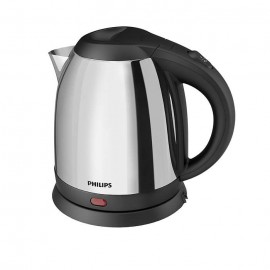 Philips Electric Cordless Kettle |HD9303/03