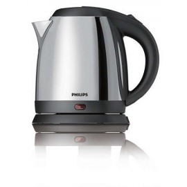 Philips Electric Cordless Kettle |HD9303/03 Philips Electric Cordless Kettle |HD9303/03