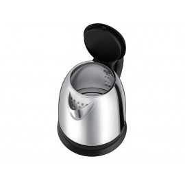 Philips Electric Cordless Kettle |HD9303/03 Philips Electric Cordless Kettle |HD9303/03