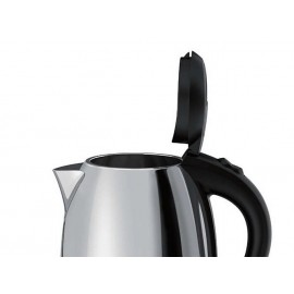 Philips Electric Cordless Kettle |HD9303/03 Philips Electric Cordless Kettle |HD9303/03