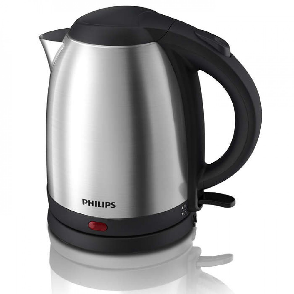 Philips Electric Cordless Kettle |HD9306/03 Philips Electric Cordless Kettle |HD9306/03
