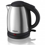 Philips Electric Cordless Kettle |HD9306/03 Philips Electric Cordless Kettle |HD9306/03