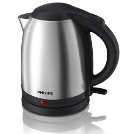 Philips Electric Cordless Kettle |HD9306/03