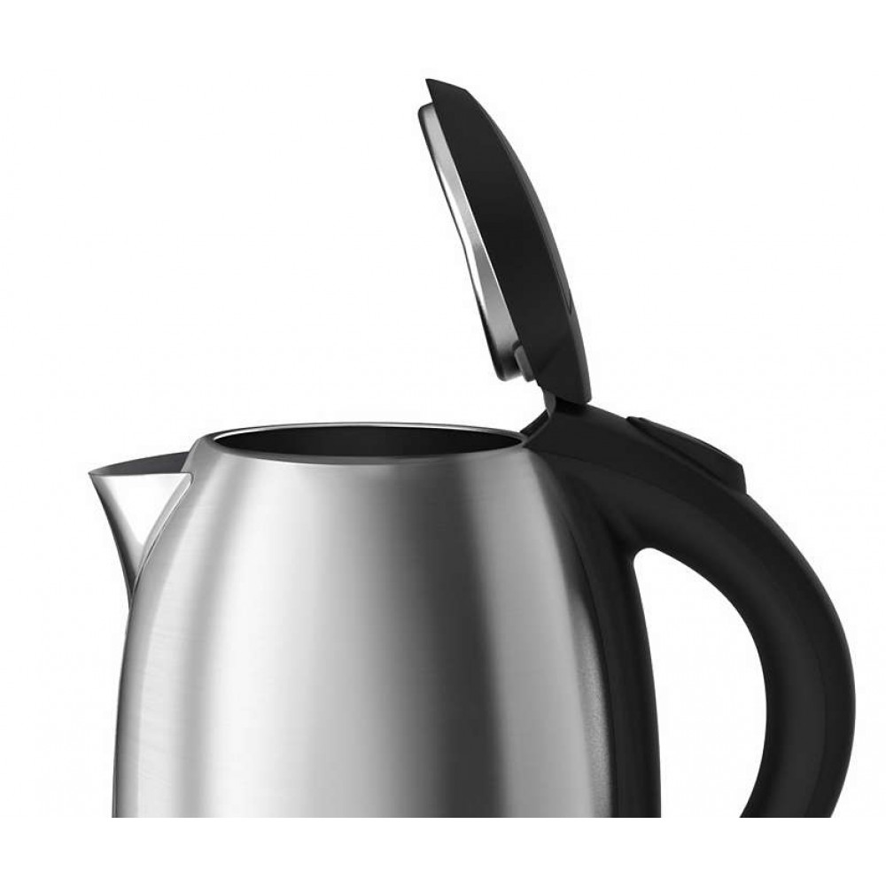 Electric Cordless Kettle Price in Nepal Philips Electronics Nepal
