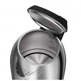 Philips Electric Cordless Kettle |HD9306/03 Philips Electric Cordless Kettle |HD9306/03