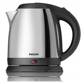 Philips Electric Cordless Kettle |HD9306/03 Philips Electric Cordless Kettle |HD9306/03