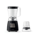 Philips Blender 350W motor Philips Blender 350W motor