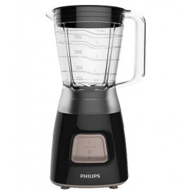 Philips Blender 350W motor Philips Blender 350W motor