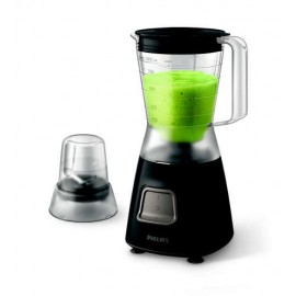 Philips Blender 350W motor Philips Blender 350W motor