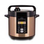 Philips Fast Cooking- 6L Rice Cooker-HD2139/65 Philips Fast Cooking- 6L Rice Cooker-HD2139/65