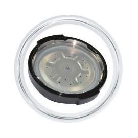 Philips Non-Stick Pressure Cooker |HD2137/62 Philips Non-Stick Pressure Cooker |HD2137/62
