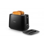 Philips Bread Toaster |HD2582/90 Philips Bread Toaster |HD2582/90