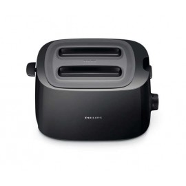 Philips Bread Toaster |HD2582/90 Philips Bread Toaster |HD2582/90