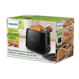 Philips Bread Toaster |HD2582/90 Philips Bread Toaster |HD2582/90