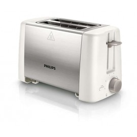Philips Bread Toaster |HD4825/92