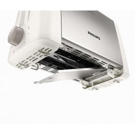 Philips Bread Toaster |HD4825/92 Philips Bread Toaster |HD4825/92