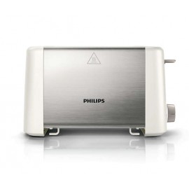 Philips Bread Toaster |HD4825/92 Philips Bread Toaster |HD4825/92