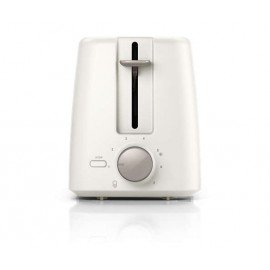 Philips Bread Toaster |HD4825/92 Philips Bread Toaster |HD4825/92