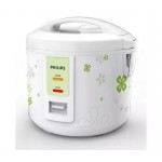 Philips Daily Collection Rice cooker HD3017/66 -1.8L Philips Daily Collection Rice cooker HD3017/66 -1.8L
