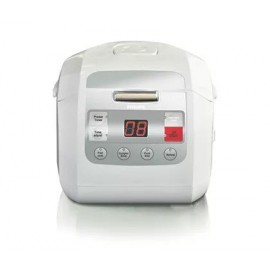 Philips  Avance Collection Fuzzy Logic Rice Cooker HD3030/00