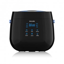 Philips Viva Collection Rice Cooker HD3060/62