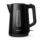 Philips Series 3000 Plastic Kettle HD9318/20 Philips Series 3000 Plastic Kettle HD9318/20