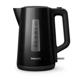 Philips Series 3000 Plastic Kettle HD9318/20