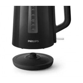 Philips Series 3000 Plastic Kettle HD9318/20 Philips Series 3000 Plastic Kettle HD9318/20
