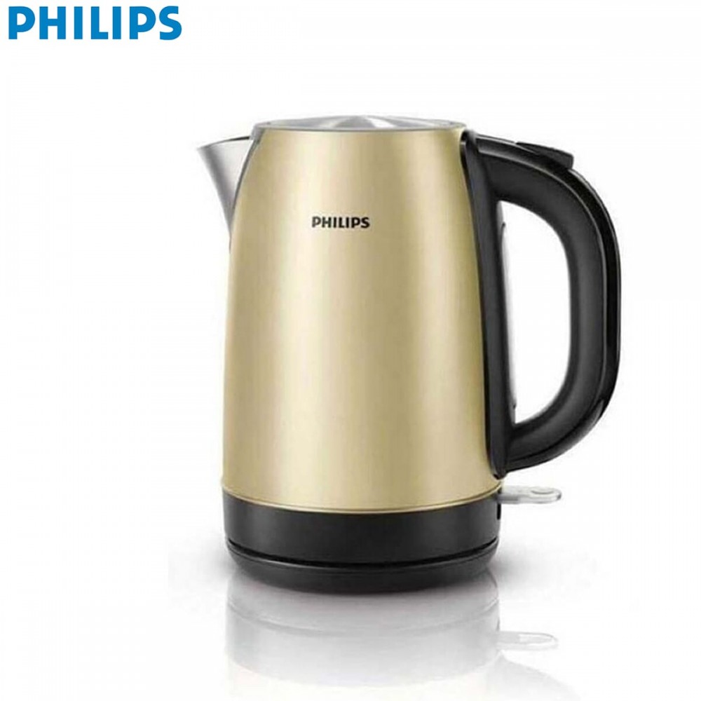 Philips tea deals kettle price