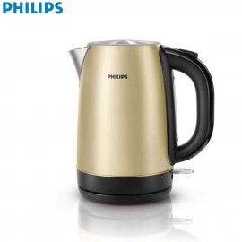 Philips HD9324/50 Electric Kettle -- 1.7L