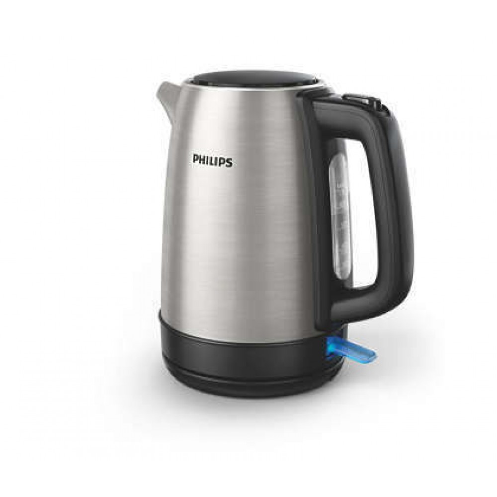 Philips Daily Collection Kettle HD9350/90 Philips Daily Collection Kettle HD9350/90