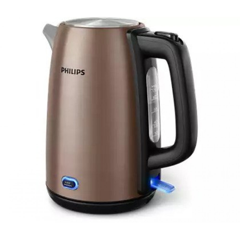 Philips Viva Collection Kettle HD9355/92 Philips Viva Collection Kettle HD9355/92
