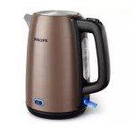 Philips Viva Collection Kettle HD9355/92 Philips Viva Collection Kettle HD9355/92