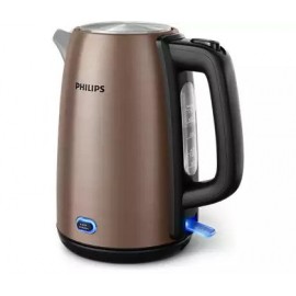 Philips Viva Collection Kettle HD9355/92