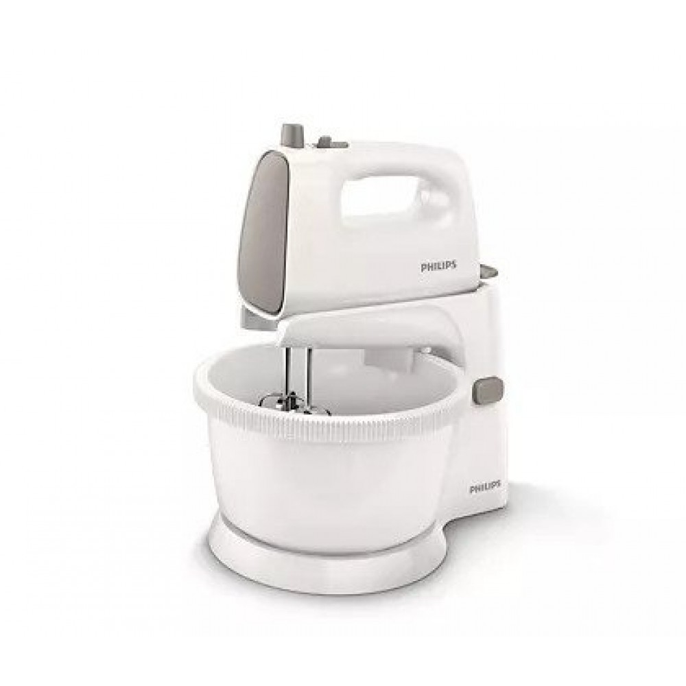 Philips Daily Collection Mixer HR1559/55 Philips Daily Collection Mixer HR1559/55