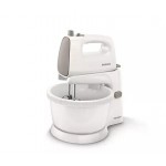 Philips Daily Collection Mixer HR1559/55 Philips Daily Collection Mixer HR1559/55