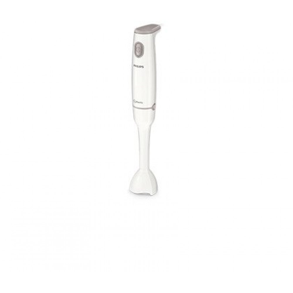 Philips Daily Collection Hand blender HR1600/00 Philips Daily Collection Hand blender HR1600/00