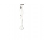 Philips Daily Collection Hand blender HR1600/00 Philips Daily Collection Hand blender HR1600/00