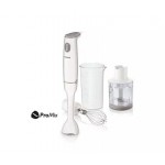 Philips Daily Collection Hand Blender HR1603/00 Philips Daily Collection Hand Blender HR1603/00